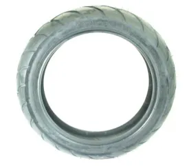 120/80-16 Kenda Brand Tire