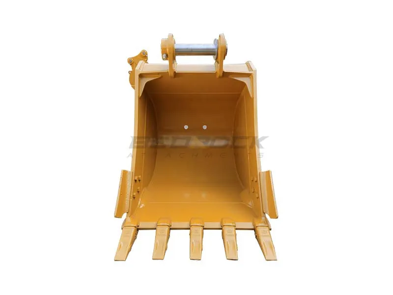 35” General Purpose Excavator Bucket fits CAT 315 Excavator