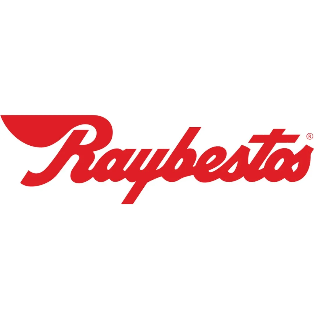 4R70W/4R75W HD Transmission Friction Clutch Raybestos 1994-UP