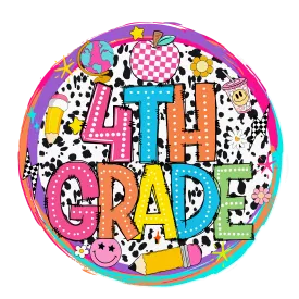 4th grade heat transfer, no shirt