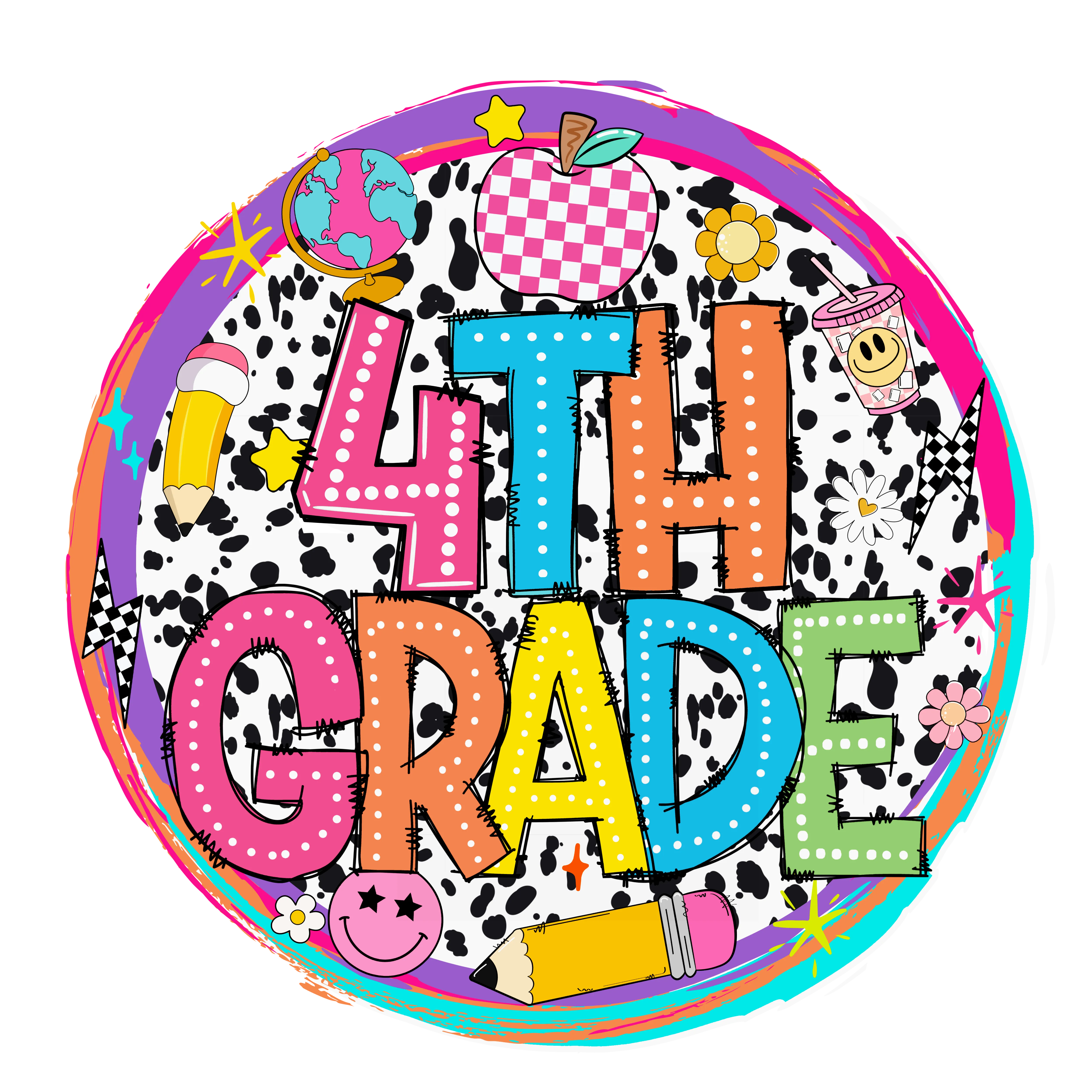 4th grade heat transfer, no shirt