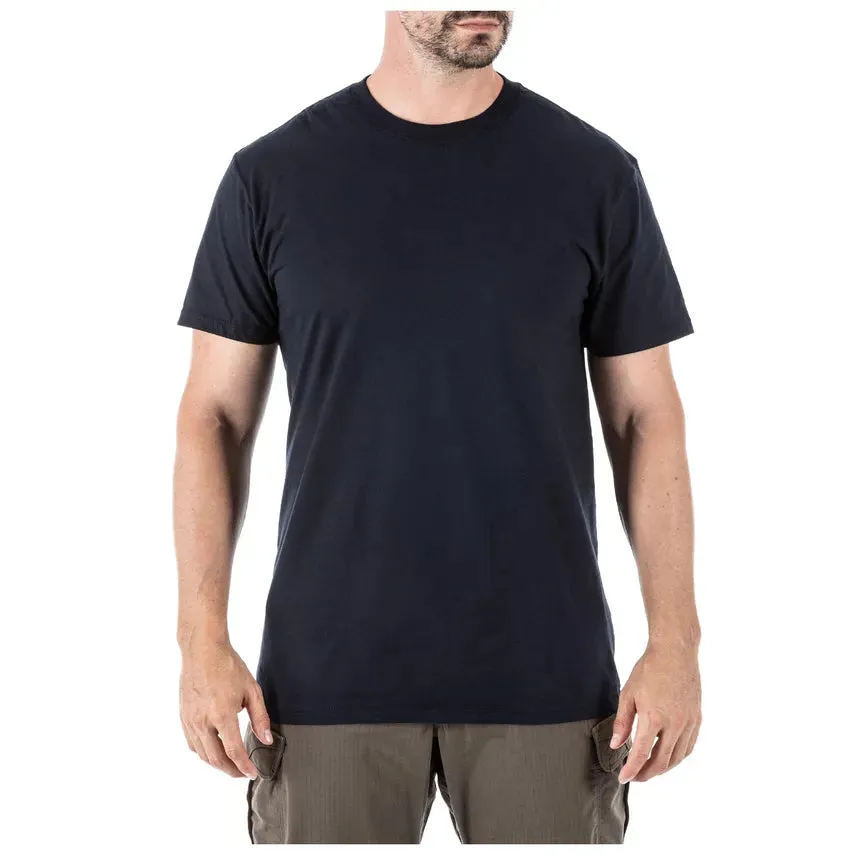 5.11 TACTICAL® UTILI-T 3PK S/S T