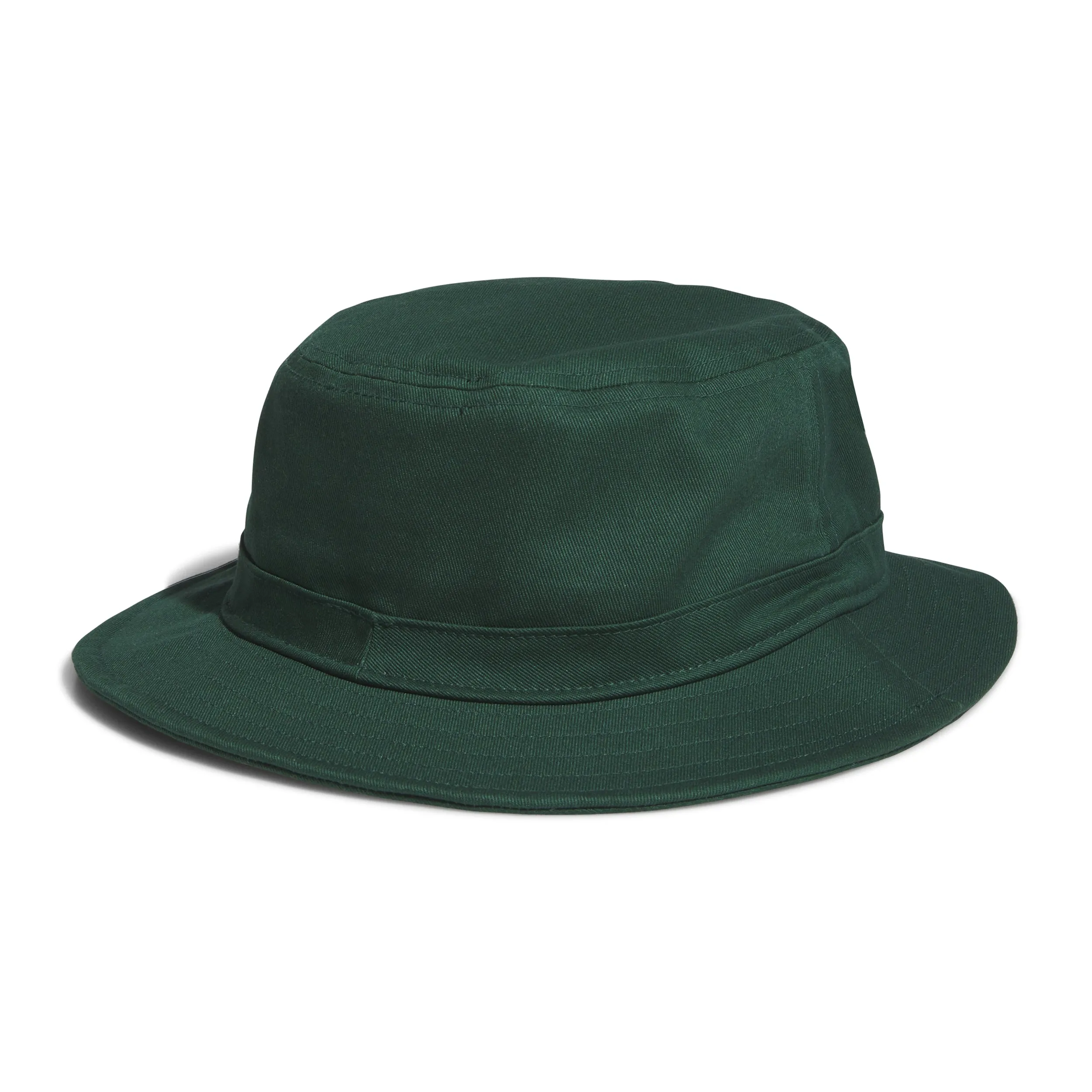 adidas Golf Cotton Bucket Hat