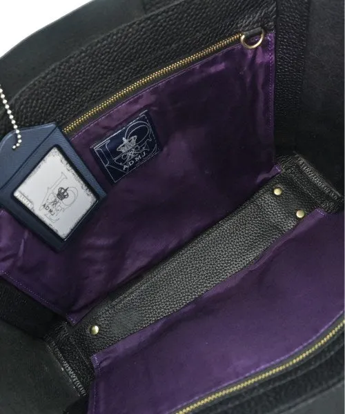 A.D.M.J Totes