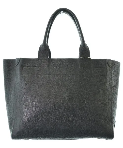 A.D.M.J Totes