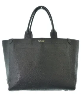 A.D.M.J Totes