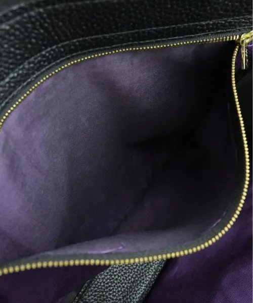 A.D.M.J Totes