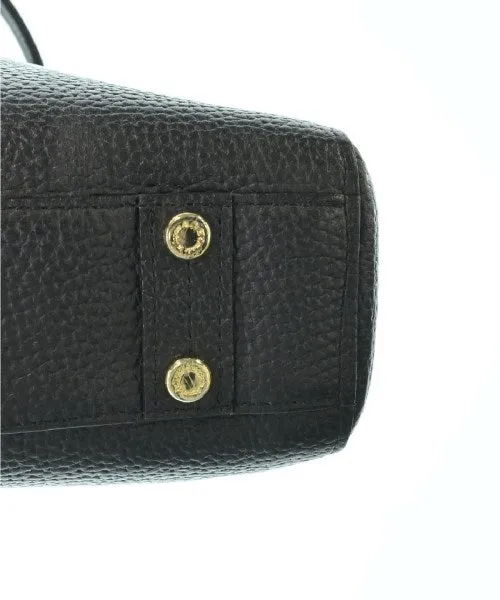 A.D.M.J Totes