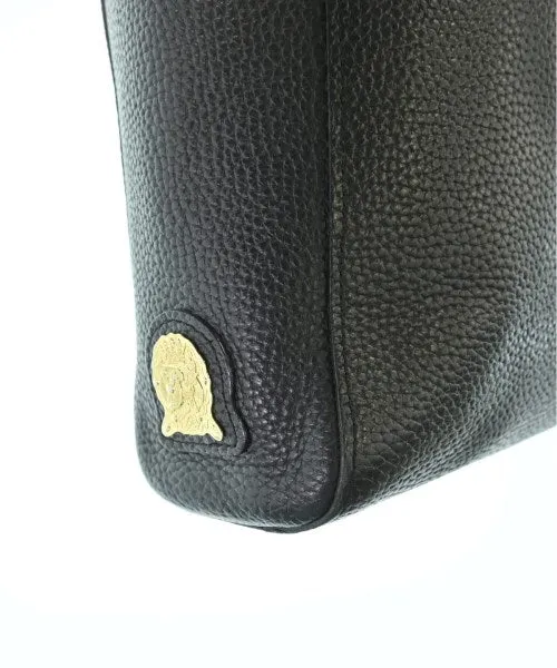 A.D.M.J Totes