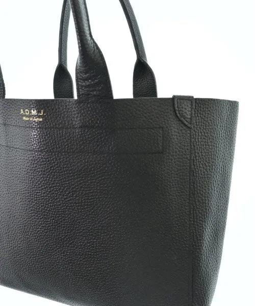 A.D.M.J Totes