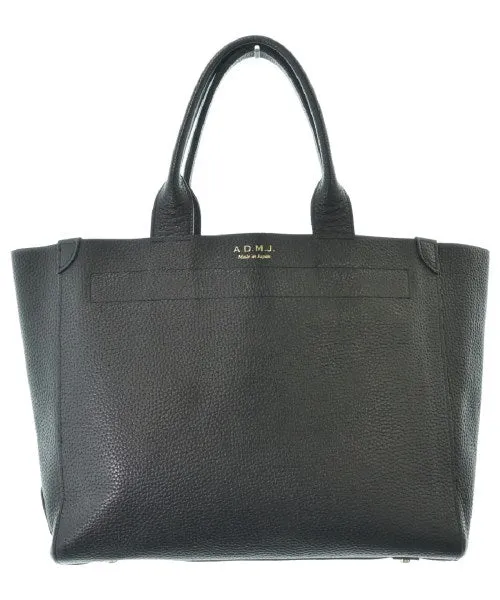 A.D.M.J Totes