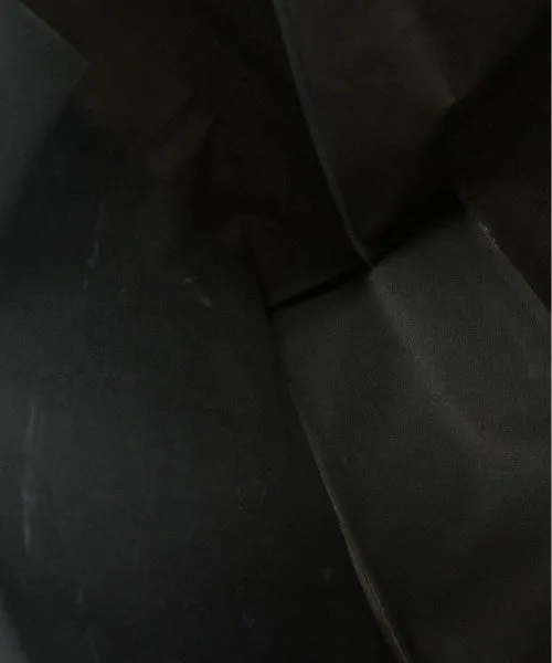 Aeta Totes
