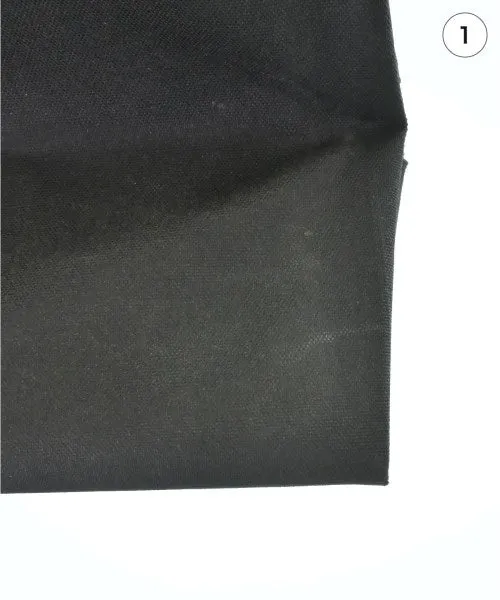 Aeta Totes