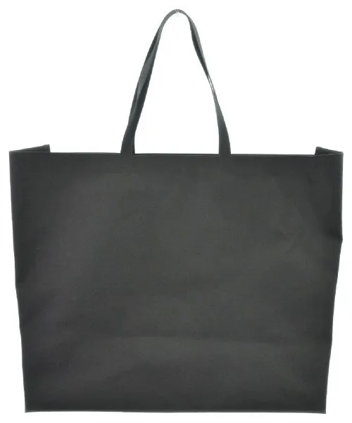 Aeta Totes