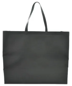 Aeta Totes
