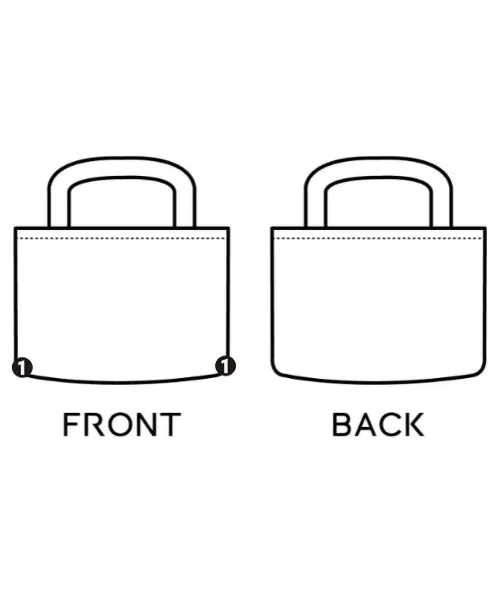 Aeta Totes