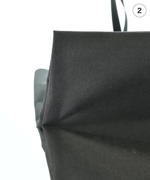 Aeta Totes