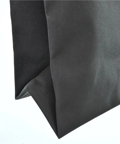 Aeta Totes