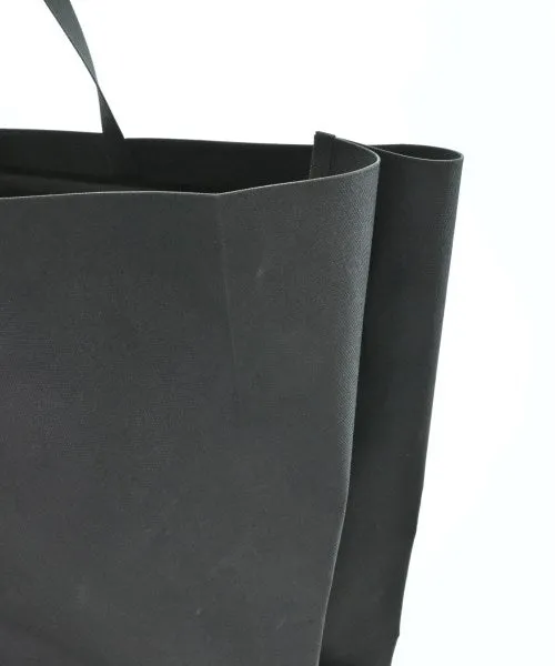 Aeta Totes