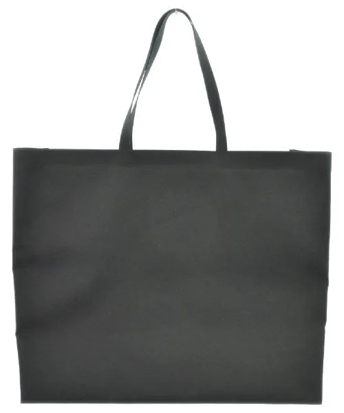Aeta Totes