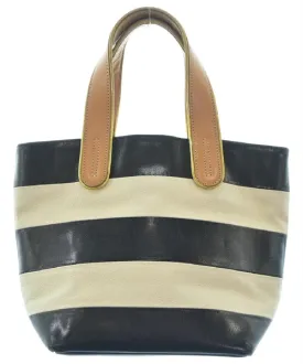 AMBELL Totes