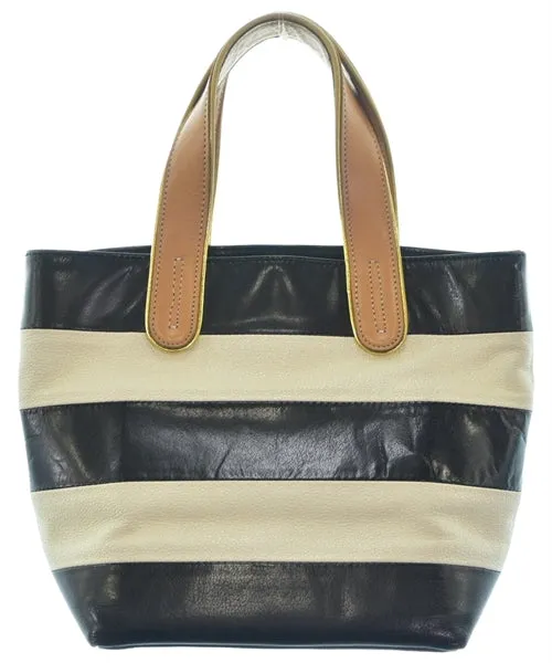 AMBELL Totes
