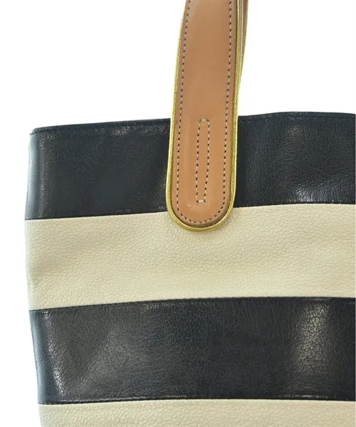 AMBELL Totes