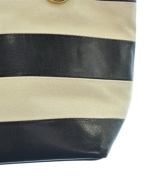 AMBELL Totes