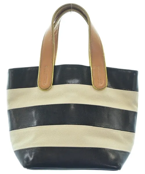 AMBELL Totes