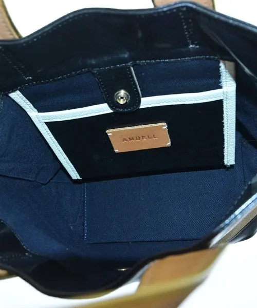 AMBELL Totes