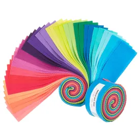 American Made Brand - Chroma Strip Roll