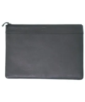 ami Clutches