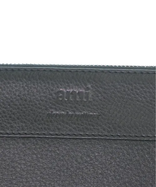 ami Clutches