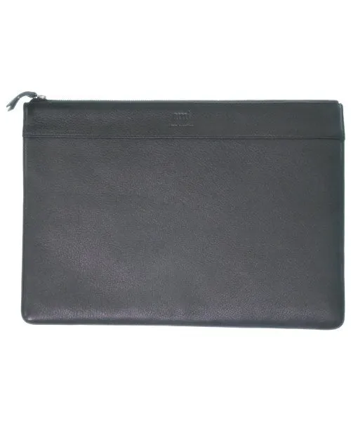 ami Clutches