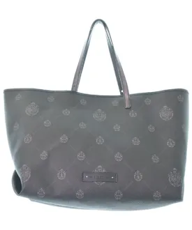 Berluti Totes
