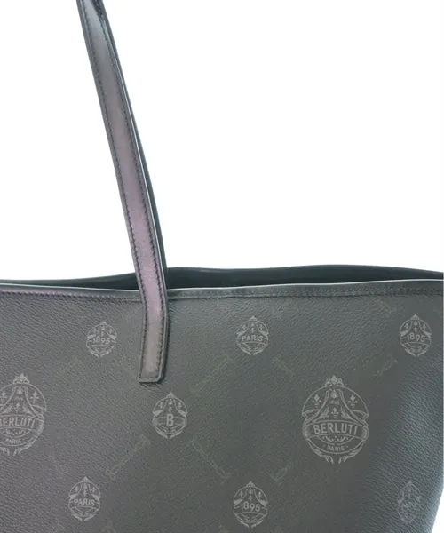 Berluti Totes