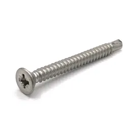 Bifold Door Magnet Fixing Screw