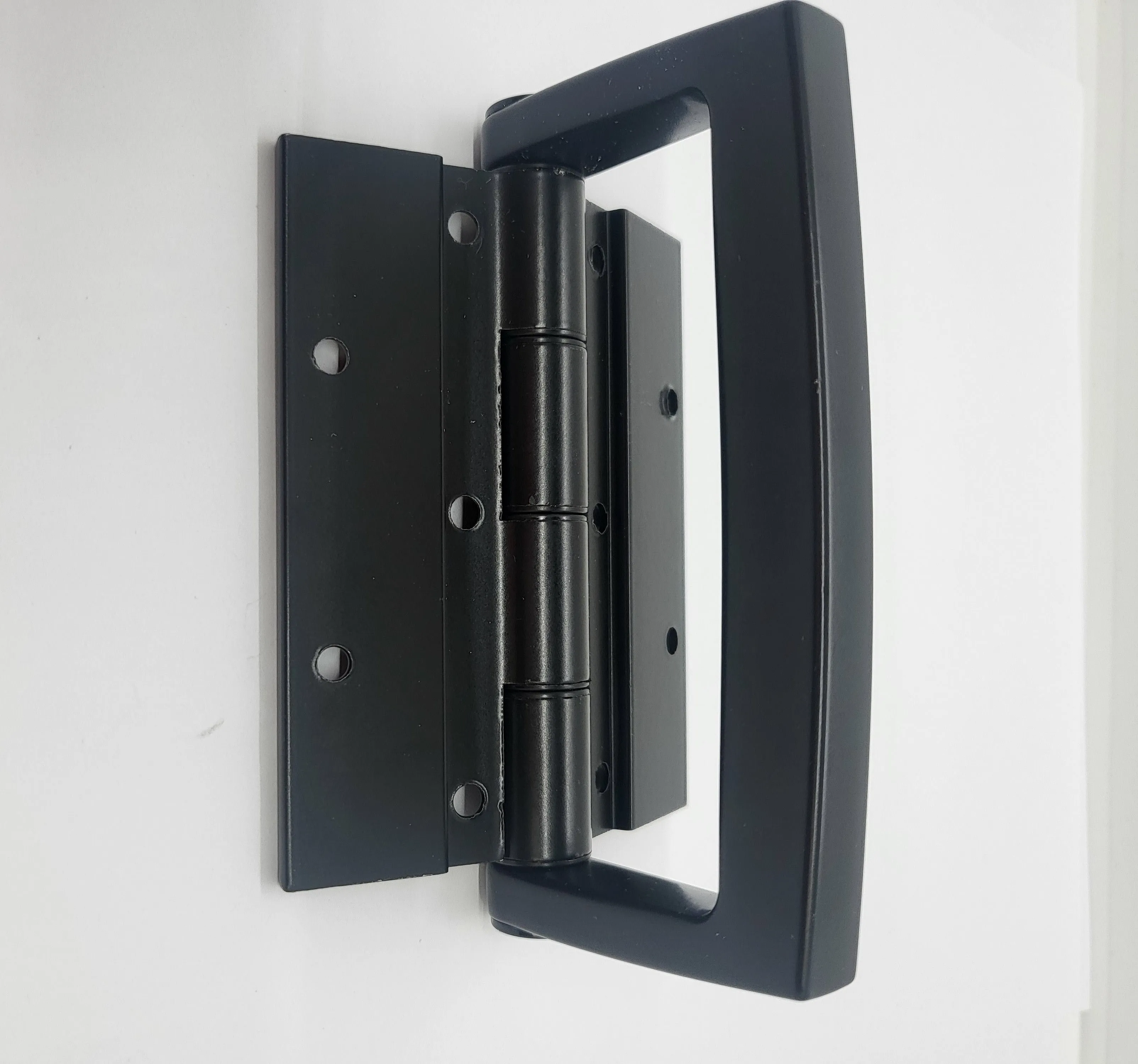 Bifold hinge handle - suits AWS series bifolds