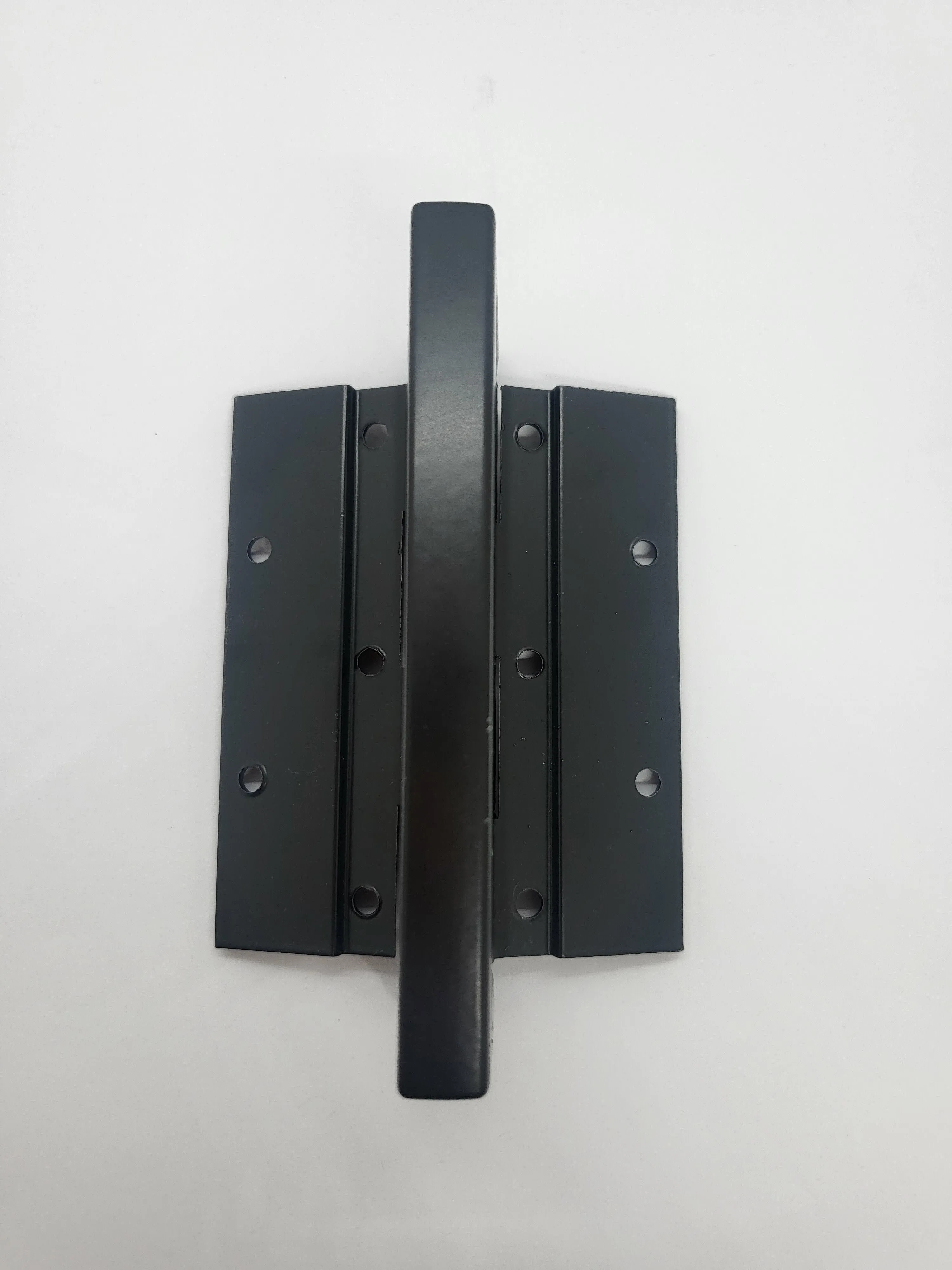 Bifold hinge handle - suits AWS series bifolds
