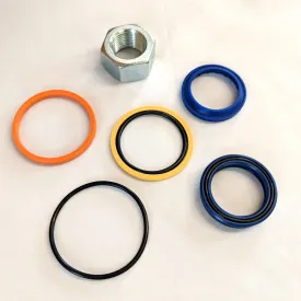 Bobcat 321 Mini Excavator Bucket Cylinder Seal Kit