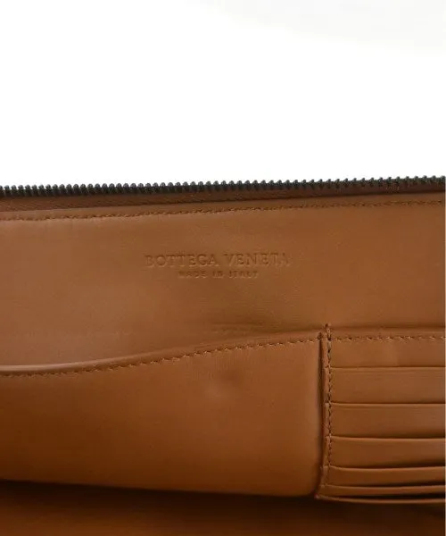 BOTTEGA VENETA Clutches