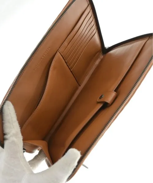 BOTTEGA VENETA Clutches