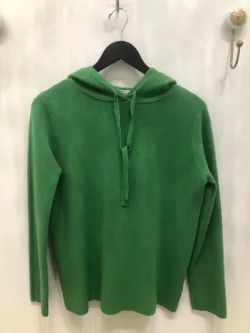 Brand Bazar Cropie Hoodie