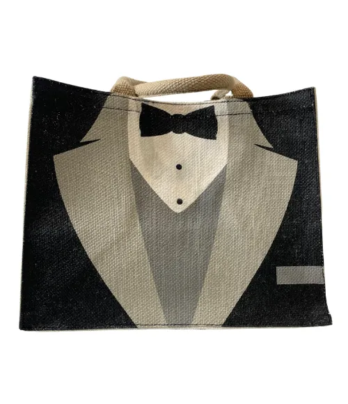 Bridal Party Totes