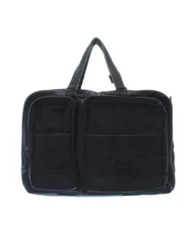 BRIEFING Totes