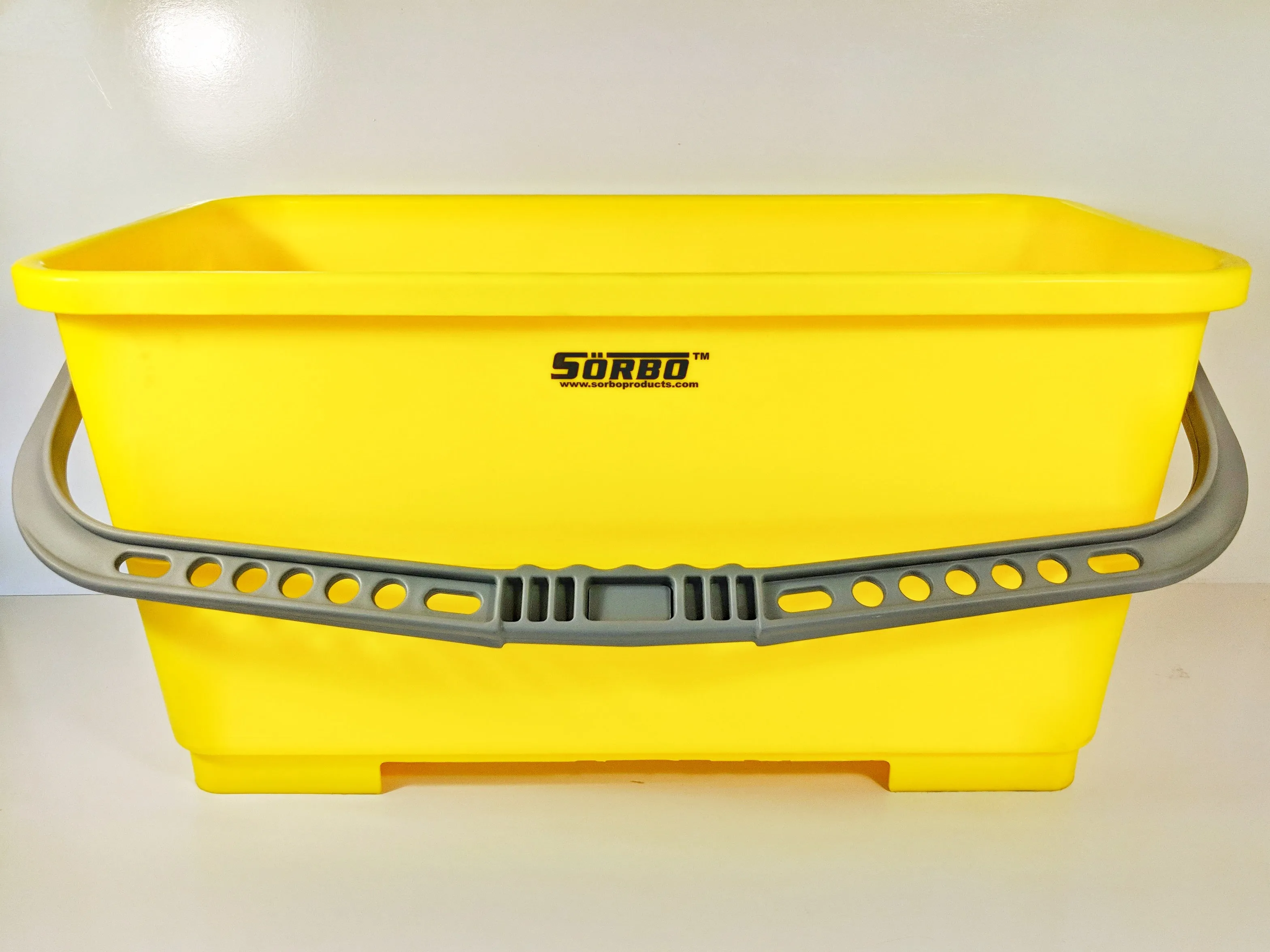 Bucket 20 Ltr