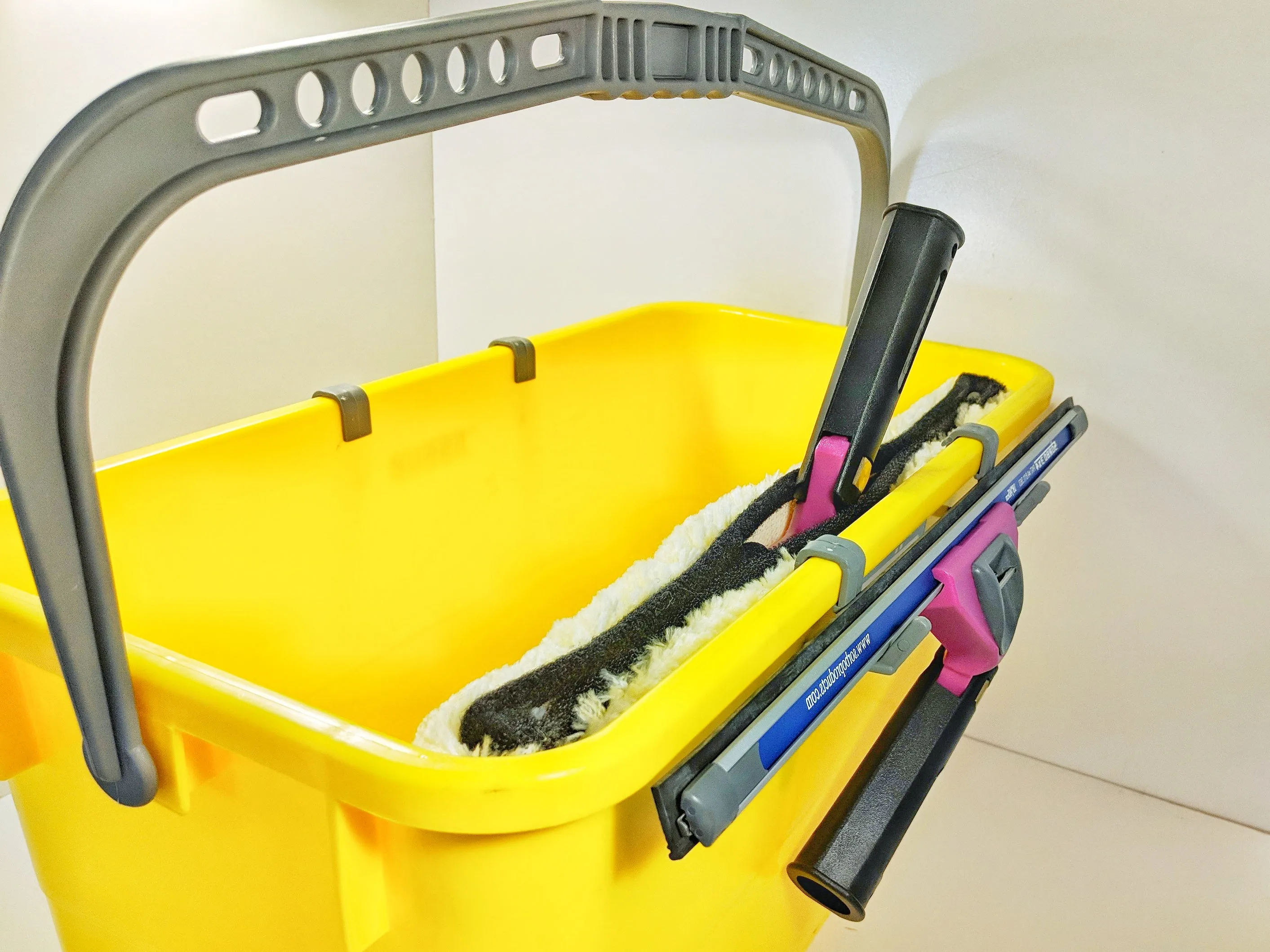 Bucket 20 Ltr