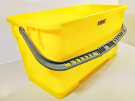 Bucket 20 Ltr
