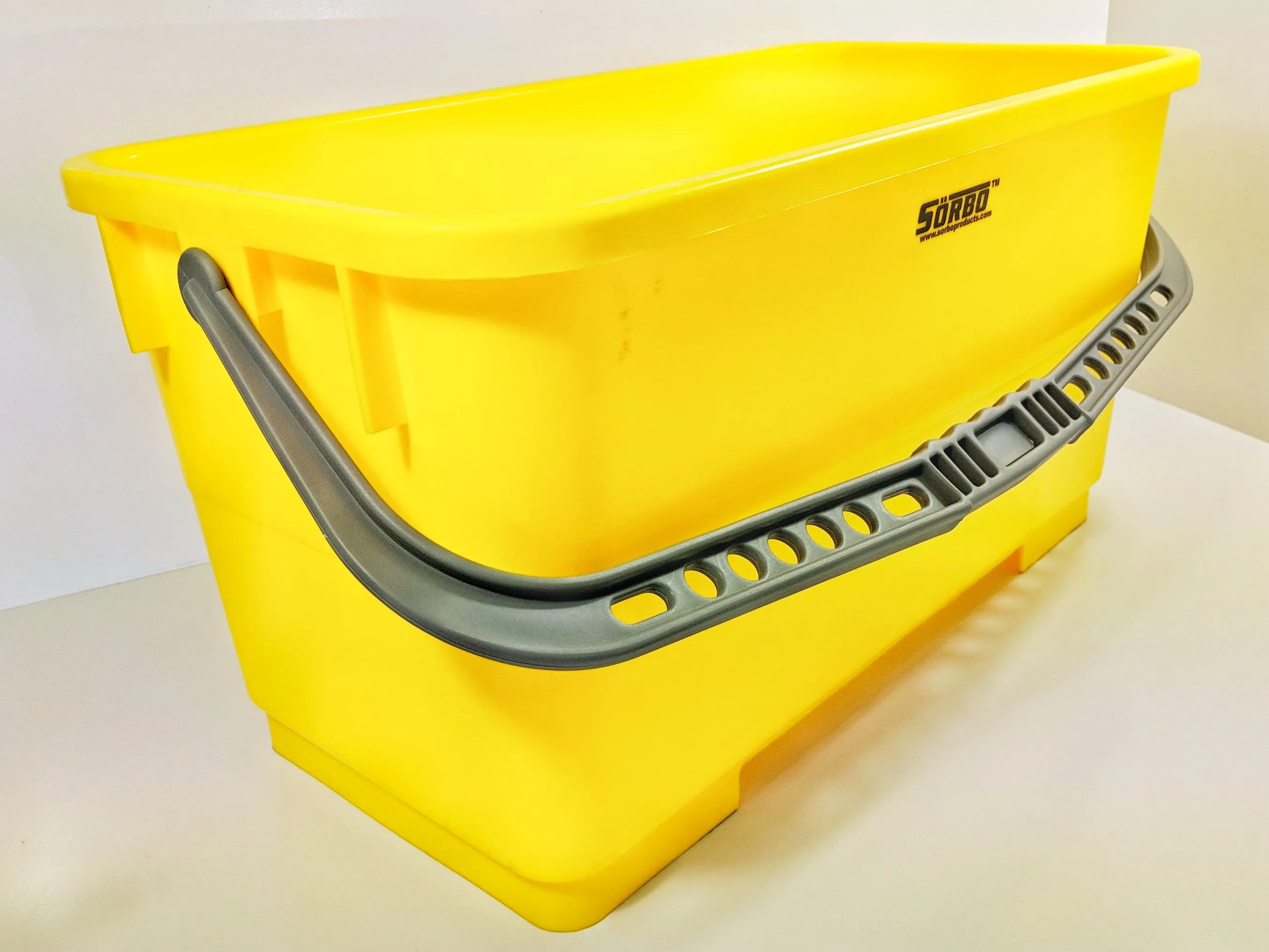 Bucket 20 Ltr