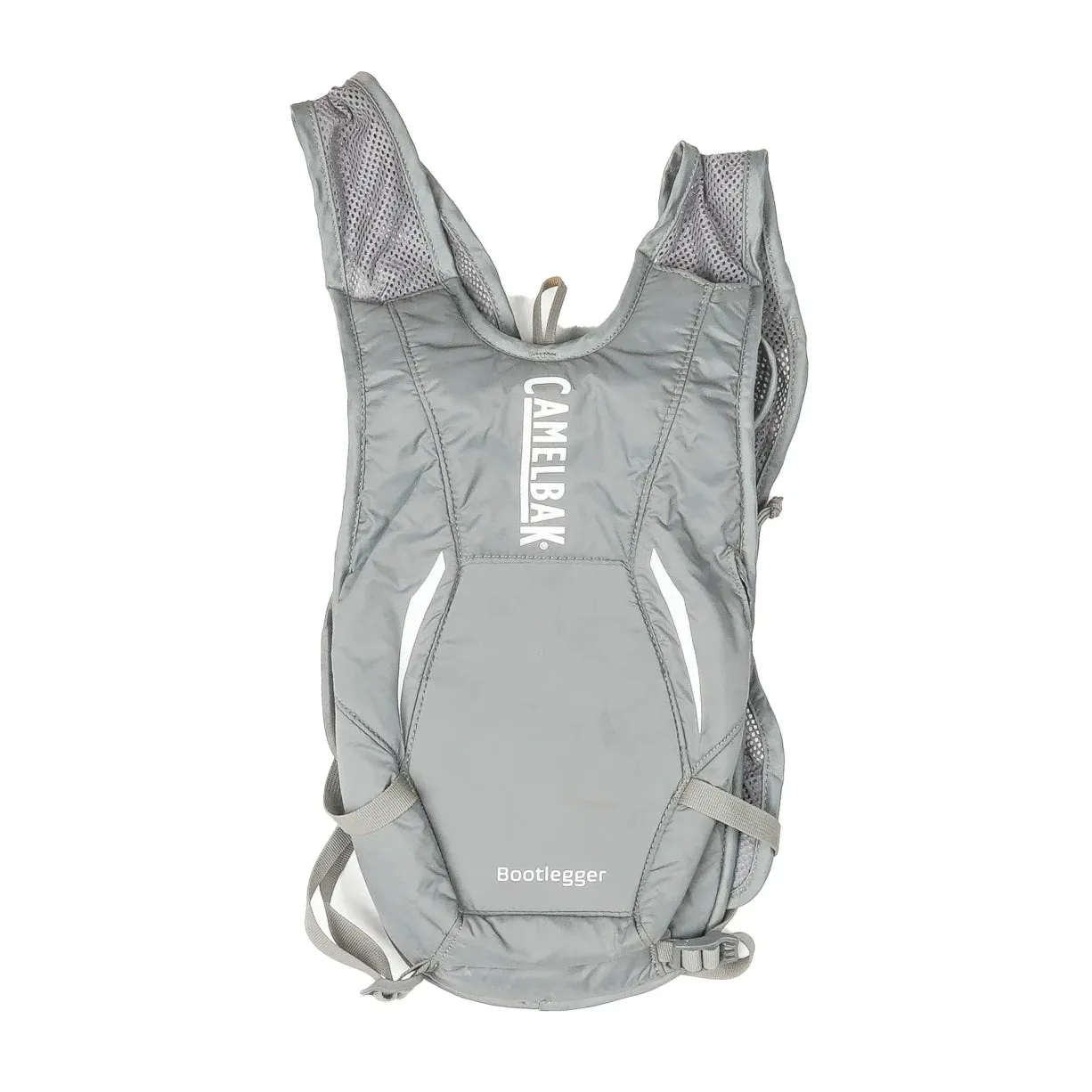 Camelbak Bootlegger Hydration Vest